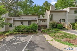 2203 E Wayfare Ct, Henrico, VA 23238