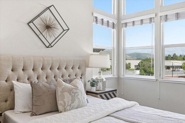 1825 Joshua Tree Circle, Milpitas, CA 95035