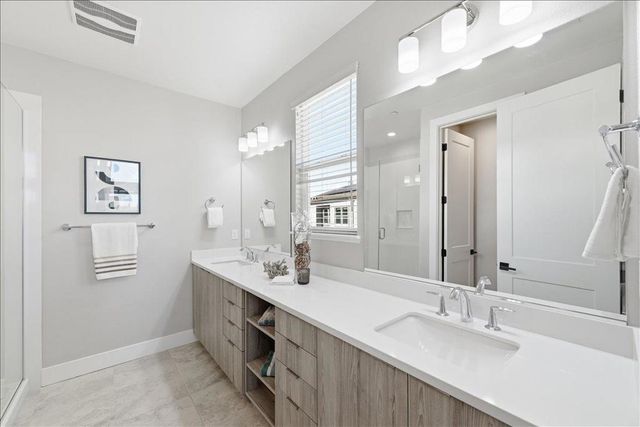 1825 Joshua Tree Circle, Milpitas, CA 95035