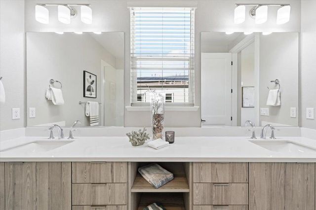 1825 Joshua Tree Circle, Milpitas, CA 95035