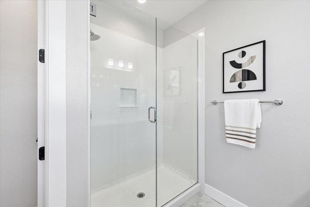 1825 Joshua Tree Circle, Milpitas, CA 95035