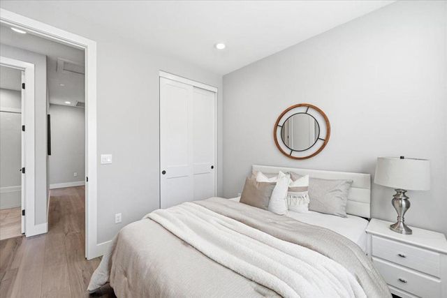 1825 Joshua Tree Circle, Milpitas, CA 95035