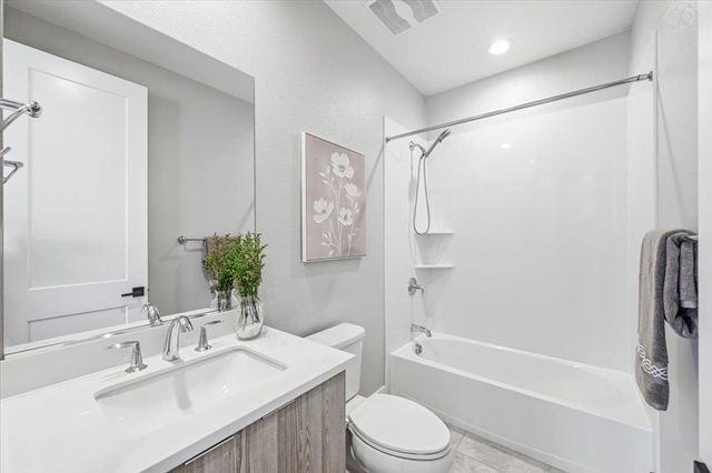 1825 Joshua Tree Circle, Milpitas, CA 95035