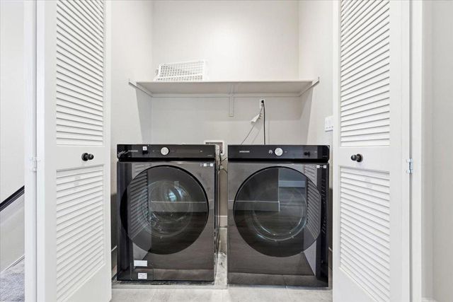 1825 Joshua Tree Circle, Milpitas, CA 95035