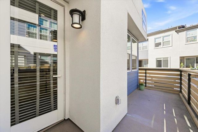 1825 Joshua Tree Circle, Milpitas, CA 95035