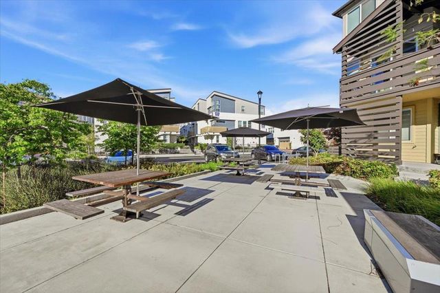 1825 Joshua Tree Circle, Milpitas, CA 95035