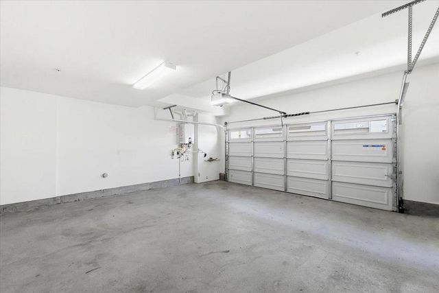 1825 Joshua Tree Circle, Milpitas, CA 95035