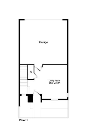 1825 Joshua Tree Circle, Milpitas, CA 95035