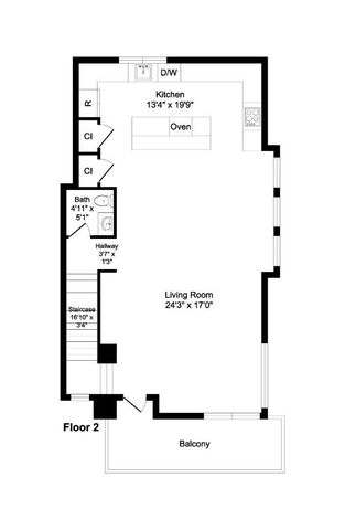 1825 Joshua Tree Circle, Milpitas, CA 95035