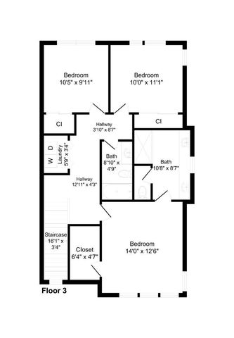 1825 Joshua Tree Circle, Milpitas, CA 95035