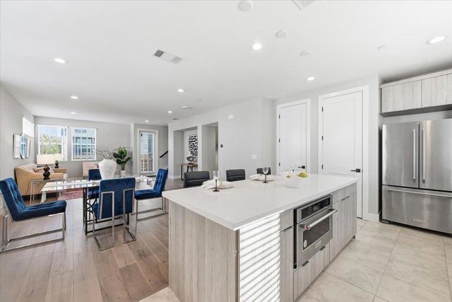 1825 Joshua Tree Circle, Milpitas, CA 95035