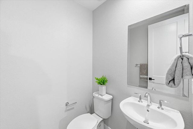 1825 Joshua Tree Circle, Milpitas, CA 95035