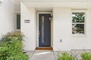 1825 Joshua Tree Circle, Milpitas, CA 95035