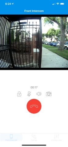 1614 N Harding Avenue 2W, Chicago, IL 60647