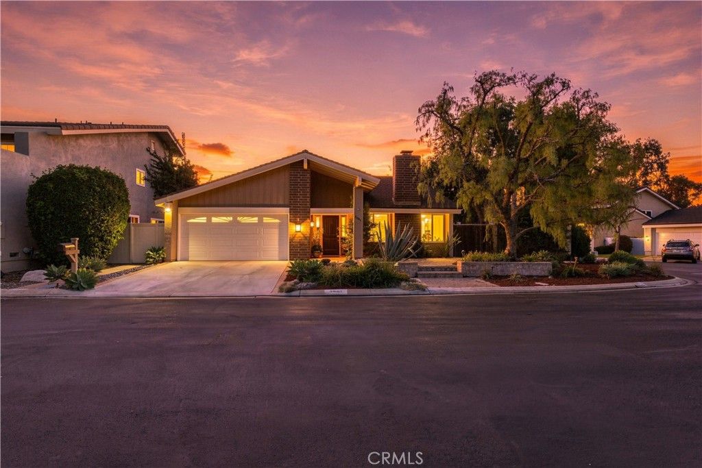 5041 Corkwood, Irvine, CA 92612 — exterior