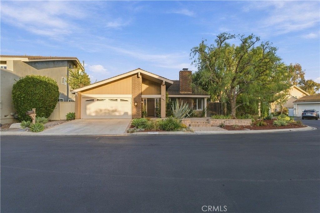 5041 Corkwood, Irvine, CA 92612 — photo 2