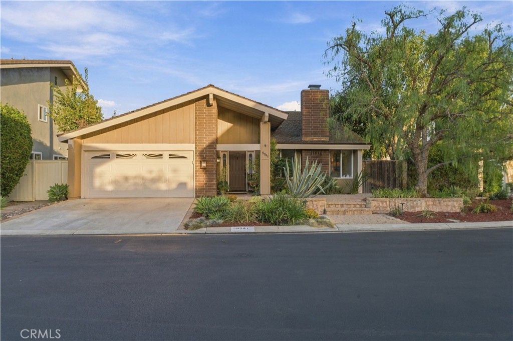 5041 Corkwood, Irvine, CA 92612 — photo 3