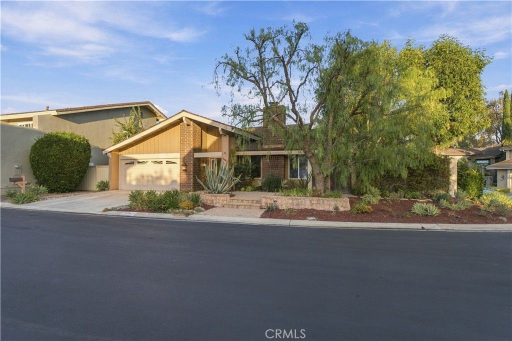 5041 Corkwood, Irvine, CA 92612 — photo 4
