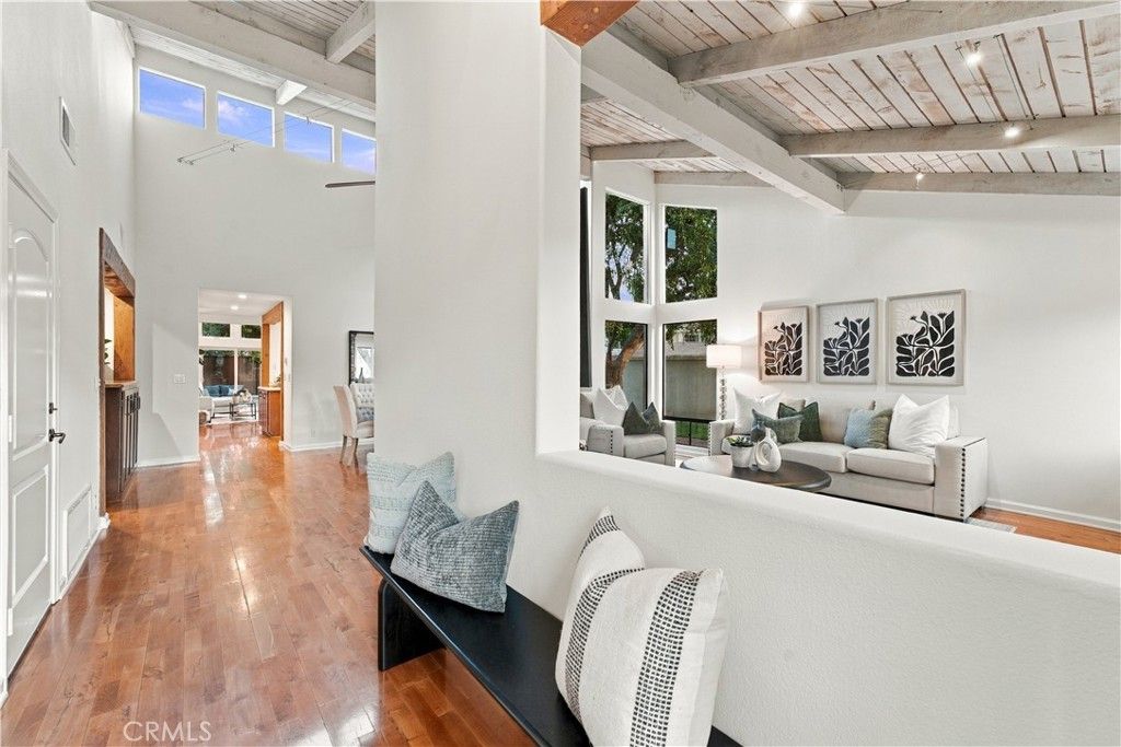 5041 Corkwood, Irvine, CA 92612 — photo 5