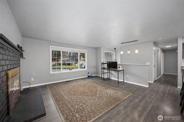 14602 118th Avenue Ct E, Puyallup, WA 98374