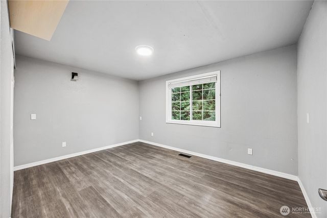 14602 118th Avenue Ct E, Puyallup, WA 98374