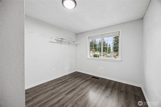 14602 118th Avenue Ct E, Puyallup, WA 98374