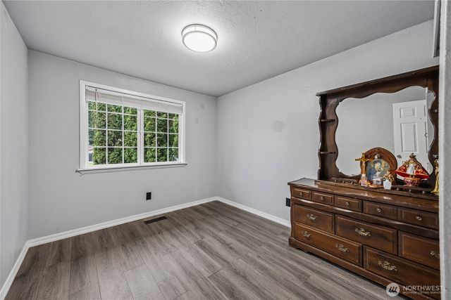 14602 118th Avenue Ct E, Puyallup, WA 98374