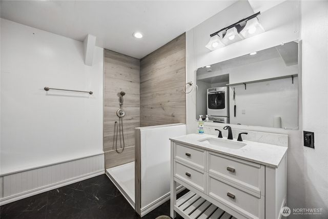 14602 118th Avenue Ct E, Puyallup, WA 98374