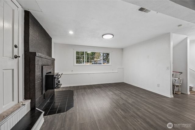 14602 118th Avenue Ct E, Puyallup, WA 98374