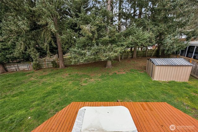 14602 118th Avenue Ct E, Puyallup, WA 98374