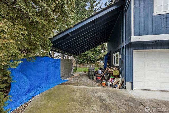 14602 118th Avenue Ct E, Puyallup, WA 98374