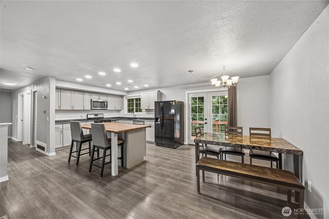 14602 118th Avenue Ct E, Puyallup, WA 98374