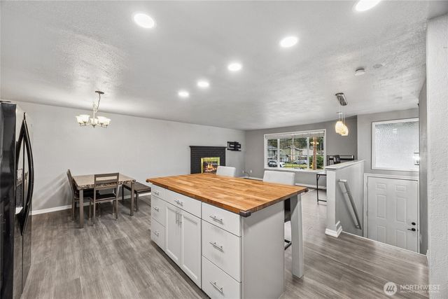 14602 118th Avenue Ct E, Puyallup, WA 98374