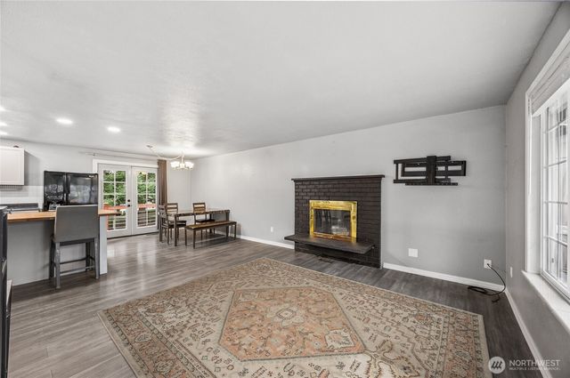 14602 118th Avenue Ct E, Puyallup, WA 98374