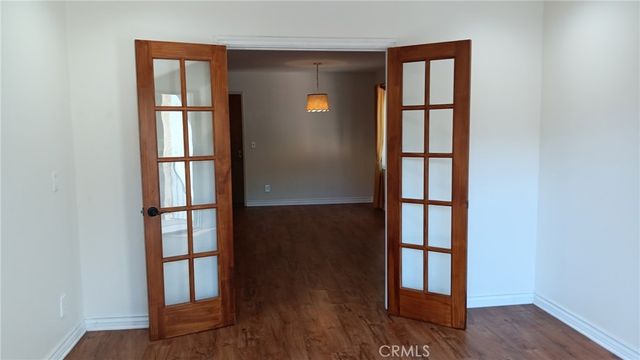 5036 Echo Street 201, Los Angeles, CA 90042