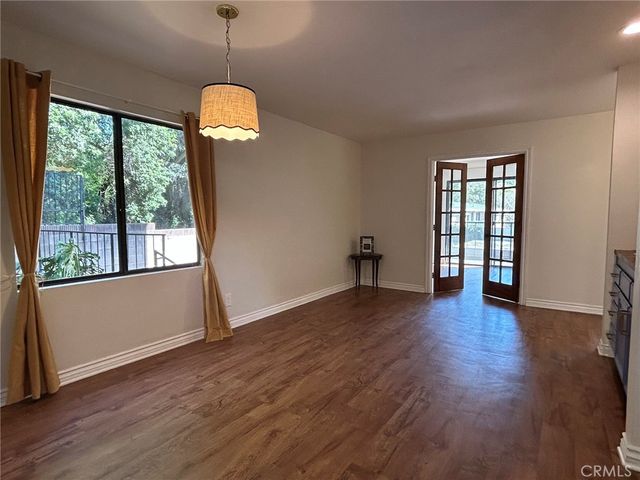 5036 Echo Street 201, Los Angeles, CA 90042