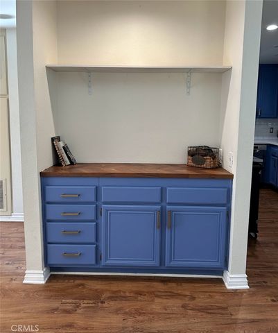 5036 Echo Street 201, Los Angeles, CA 90042