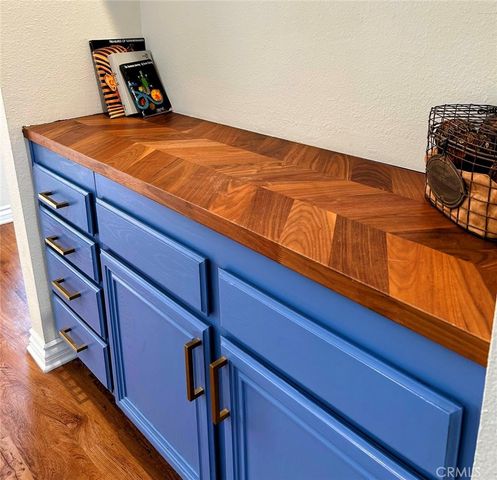 5036 Echo Street 201, Los Angeles, CA 90042