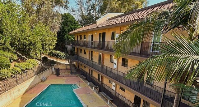 5036 Echo Street 201, Los Angeles, CA 90042