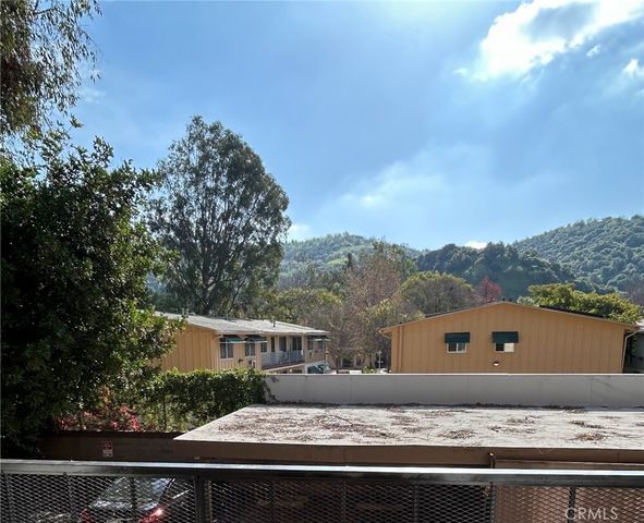 5036 Echo Street 201, Los Angeles, CA 90042