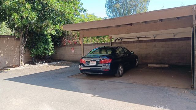 5036 Echo Street 201, Los Angeles, CA 90042