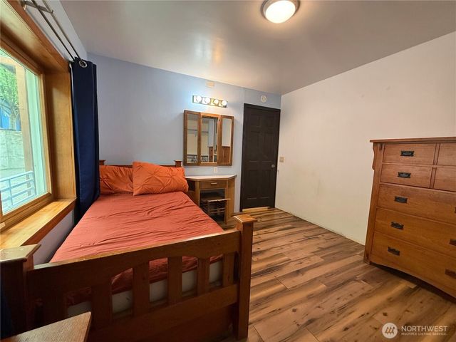 3459 US Highway 12, Silver Creek, WA 98564