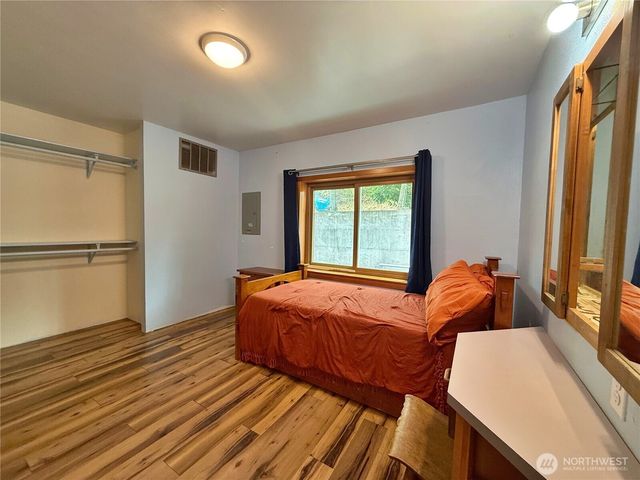 3459 US Highway 12, Silver Creek, WA 98564