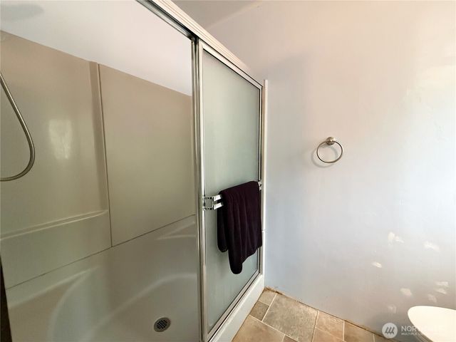 3459 US Highway 12, Silver Creek, WA 98564