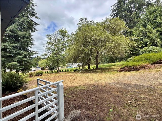 3459 US Highway 12, Silver Creek, WA 98564