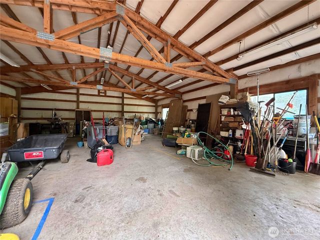 3459 US Highway 12, Silver Creek, WA 98564