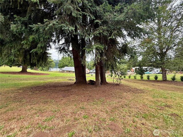 3459 US Highway 12, Silver Creek, WA 98564