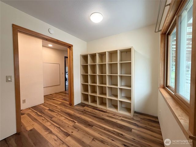 3459 US Highway 12, Silver Creek, WA 98564