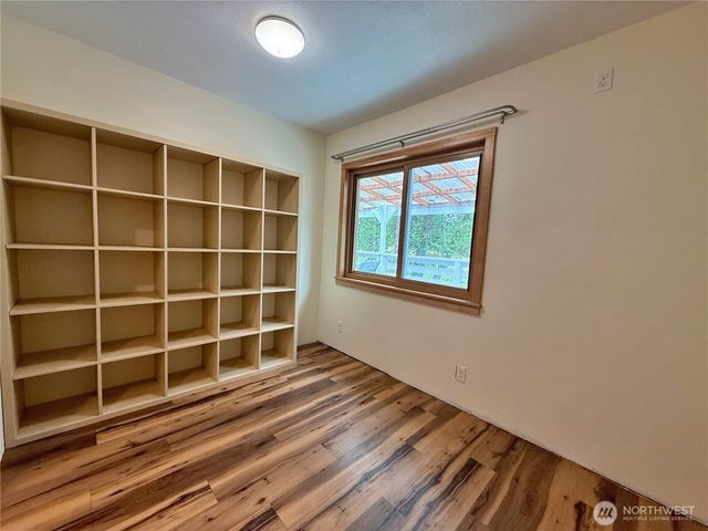 3459 US Highway 12, Silver Creek, WA 98564