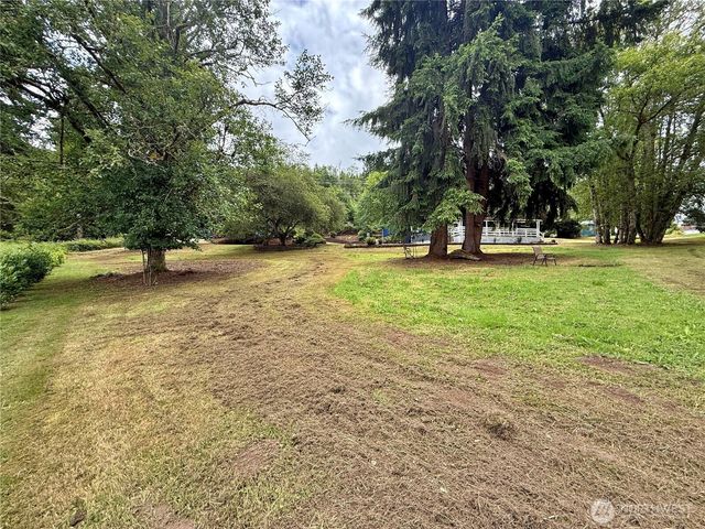 3459 US Highway 12, Silver Creek, WA 98564